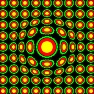 GF 3D Lens Effect v1