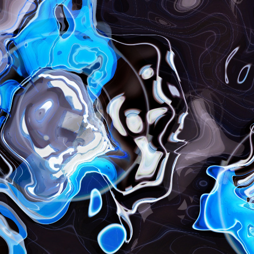 Variation 6