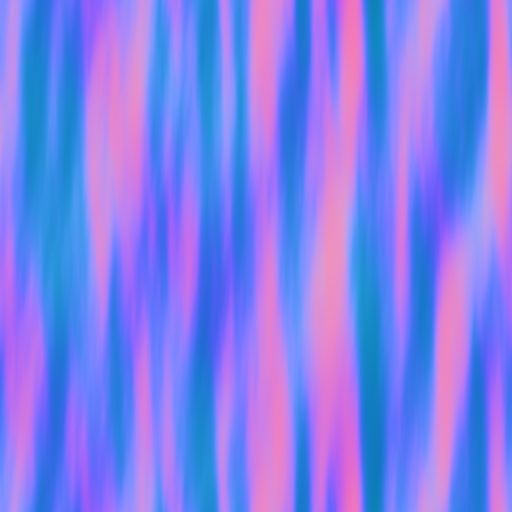 Normal Map