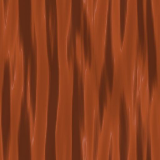 Variation 6
