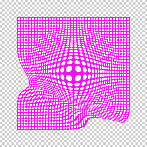 Variation 6