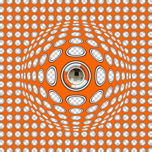 Variation 1