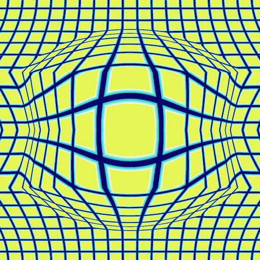 Variation 4