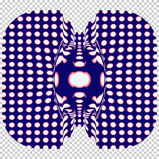 Variation 6