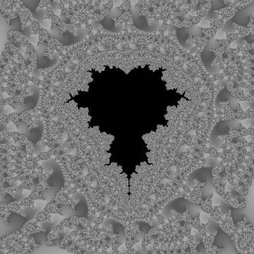Bump Map