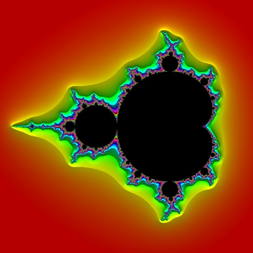 Variation 1