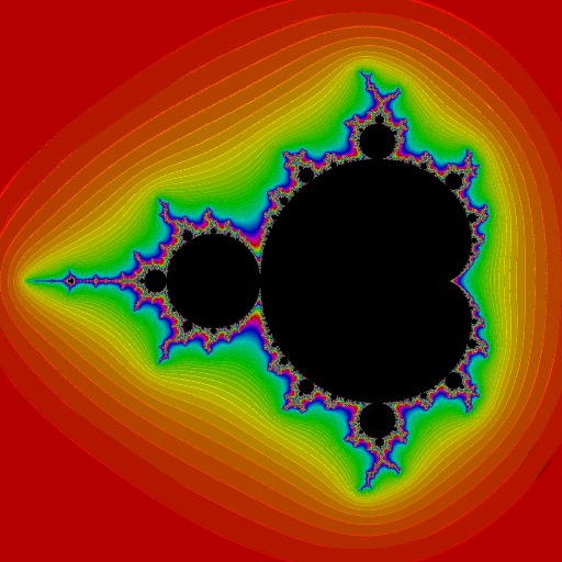 Variation 2