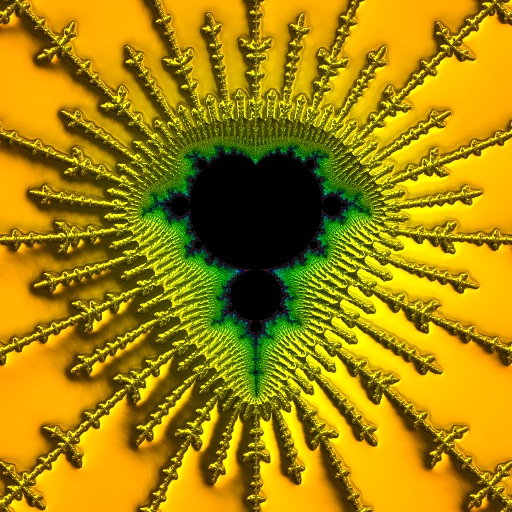 Variation 4
