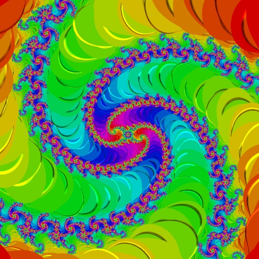 Variation 5