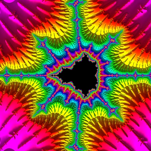 Variation 8