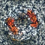 Artistic : PolyFlow 2