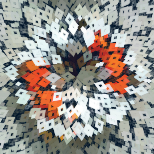 Variation 2