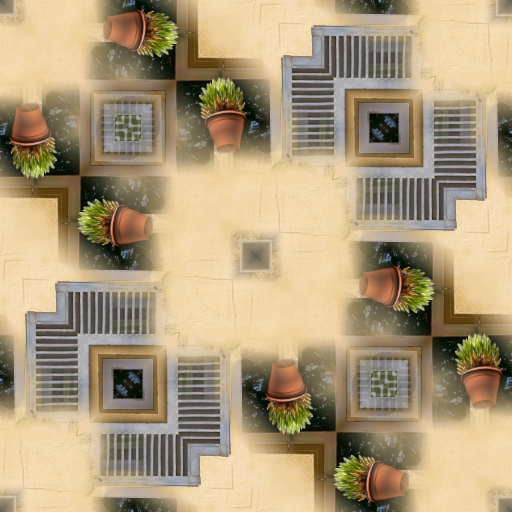 Variation 1
