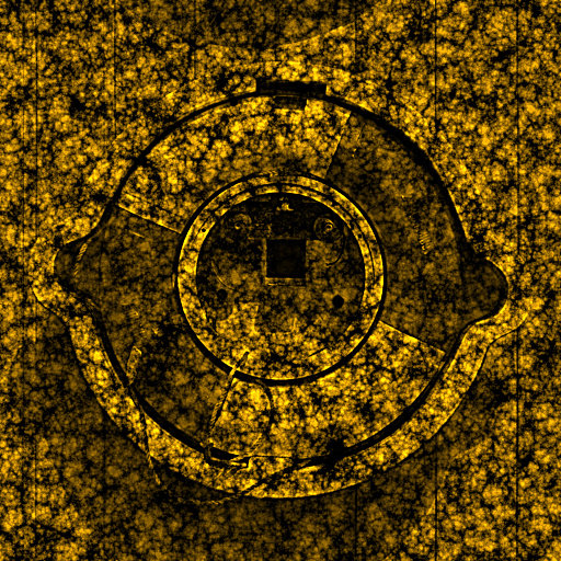 Variation 2