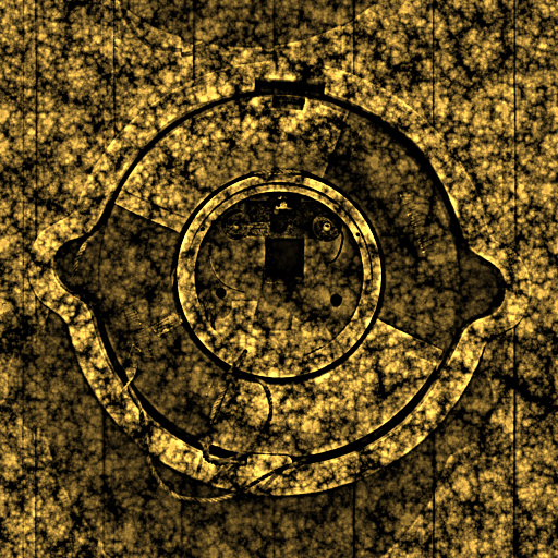 Variation 5
