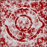 Clotting
