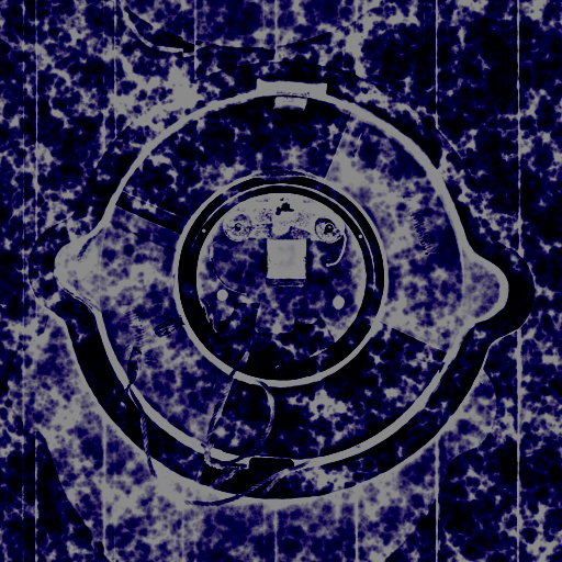 Variation 1