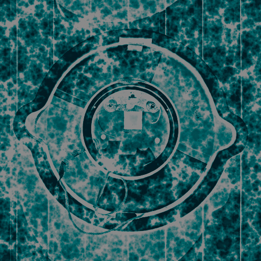 Variation 3