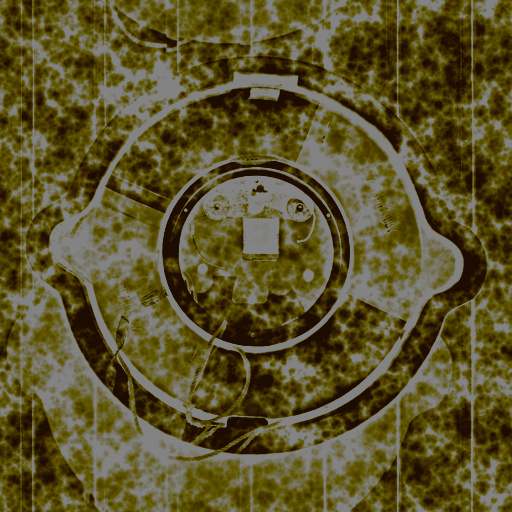 Variation 5