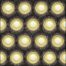 Techno Lights