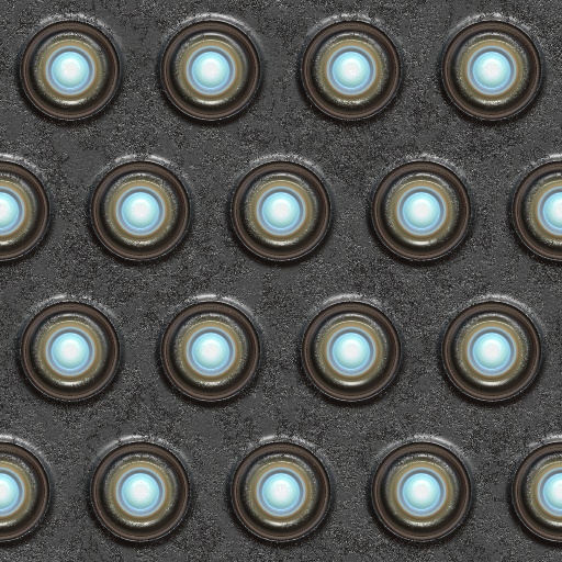 Variation 2