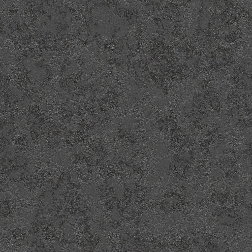 Variation 5