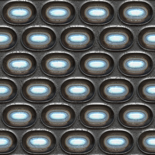 Variation 7