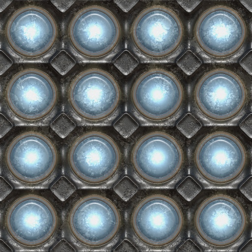 Variation 8