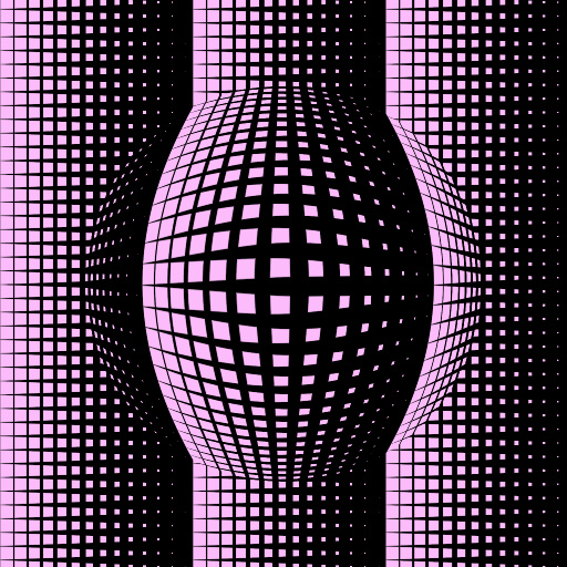 Variation 1