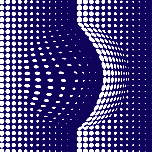 Variation 2