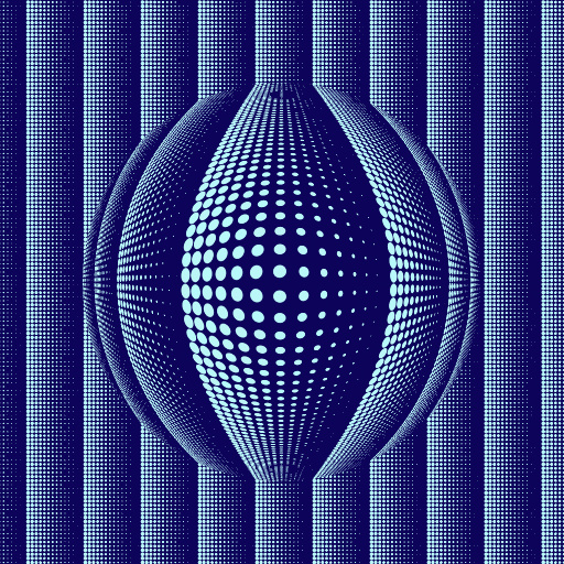 Variation 3