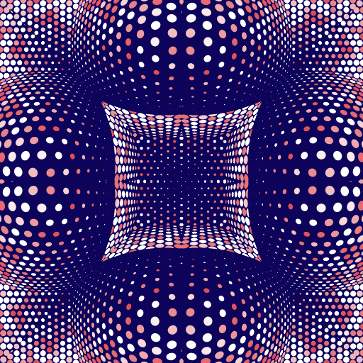 Variation 4