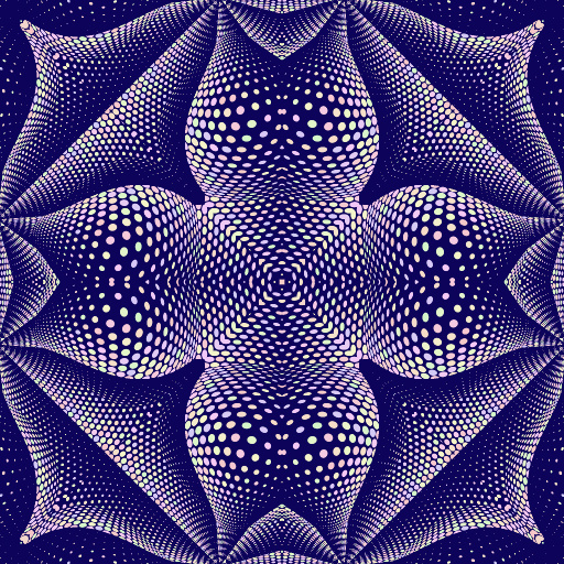 Variation 5