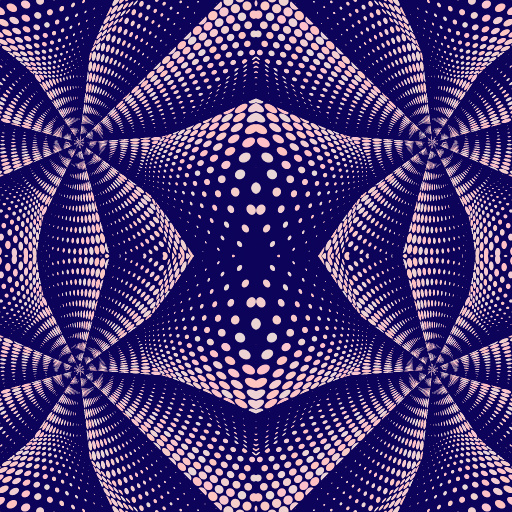 Variation 6