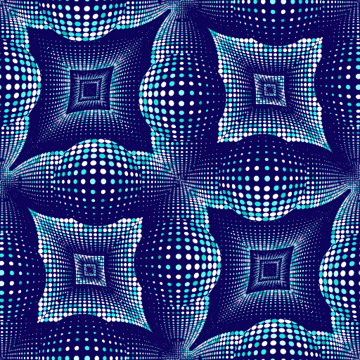 Variation 7