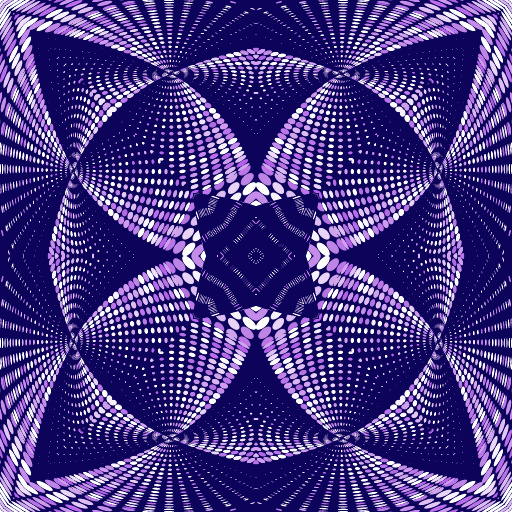 Variation 8