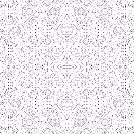 Lace (Texture)