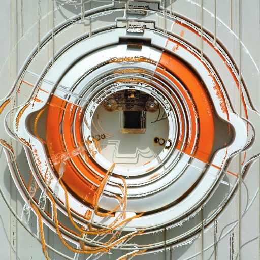 Variation 1