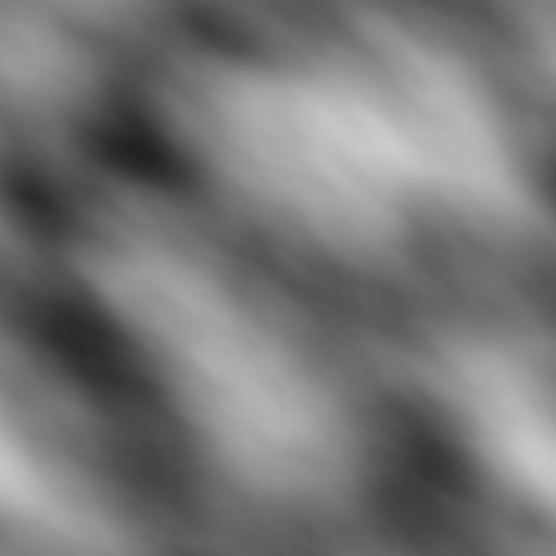 Bump Map