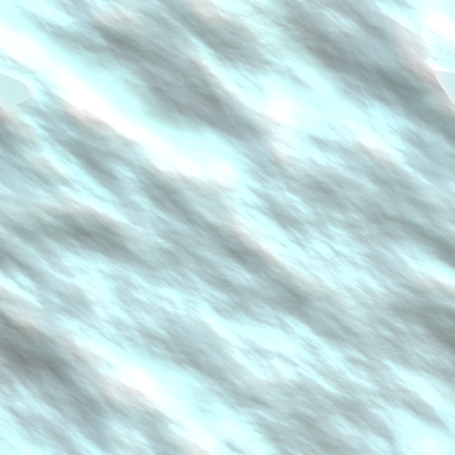 Variation 1