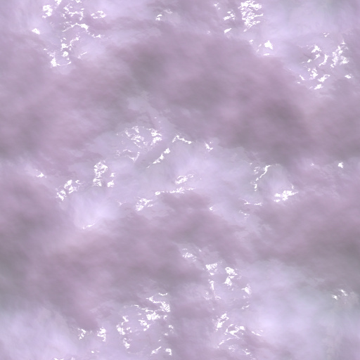 Variation 2