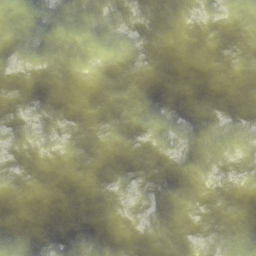 Variation 3