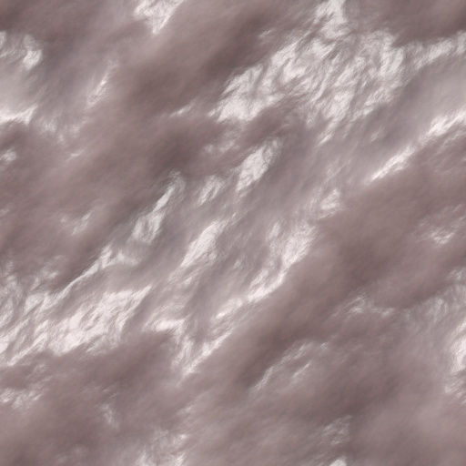 Variation 4