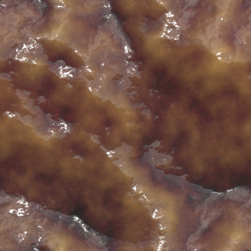 Variation 6