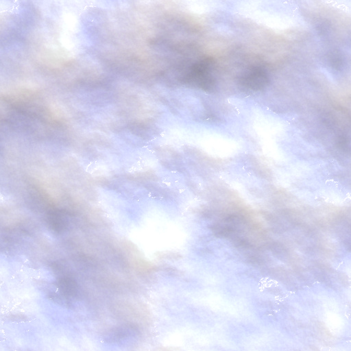 Variation 7