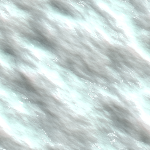 Ice (Texture)