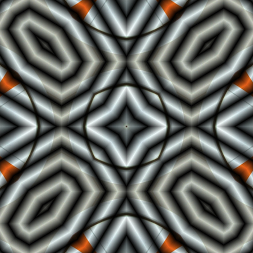 Variation 8