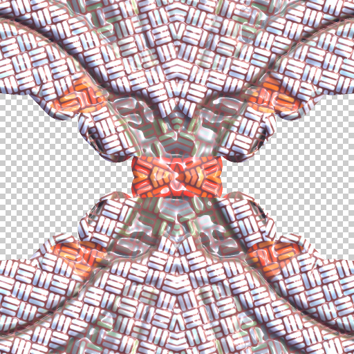 Variation 3