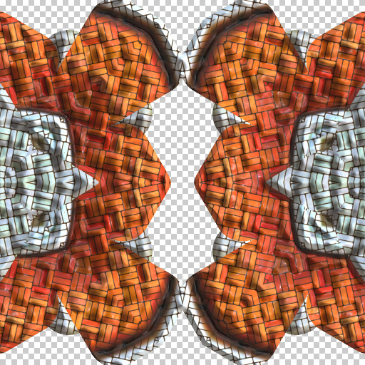 Variation 4