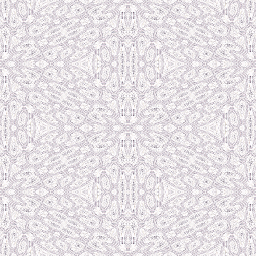 Variation 1